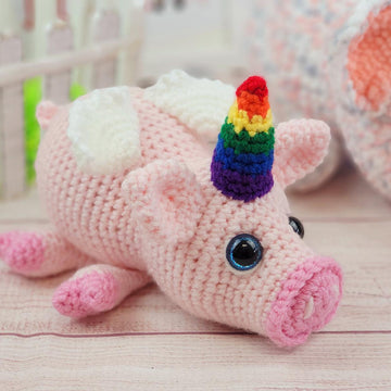 Pigs