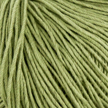 Spring Green (19)