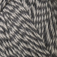 Quinoa (33203B)