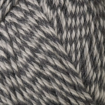Quinoa (33203B)
