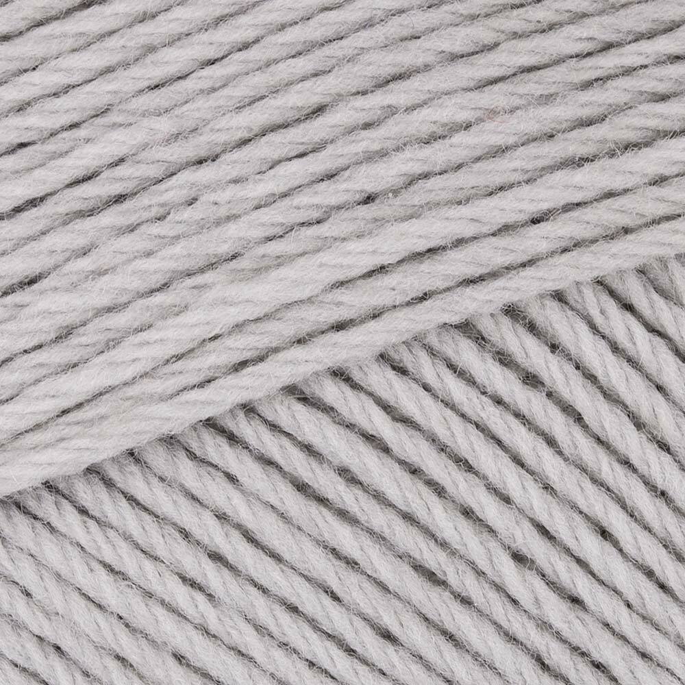 Sirdar Snuggly 4 Ply 50g