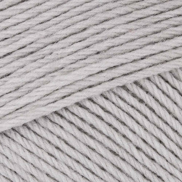 Sirdar Snuggly 4 Ply 50g