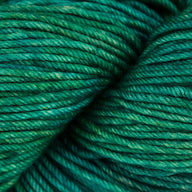 Sea Green (806)