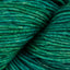 Sea Green (806)