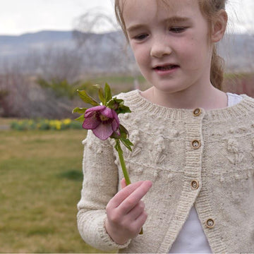 Floret