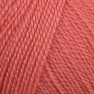 Coral (26)