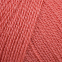 Coral (26)