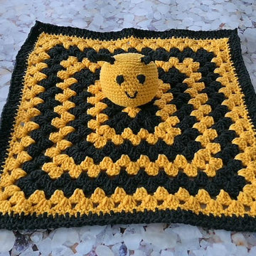 Bee Lovey