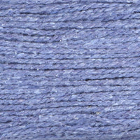 Cornflower (197)