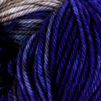 Elysian (722)