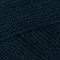 Steel Blue (109T)