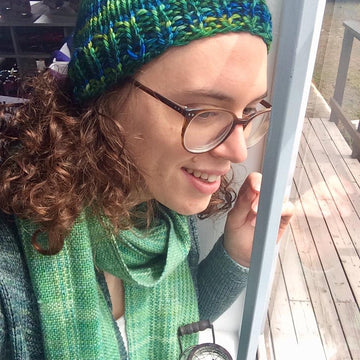Tuque Five