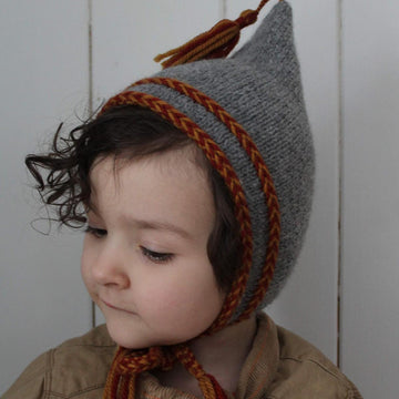 Northwinds Pixie