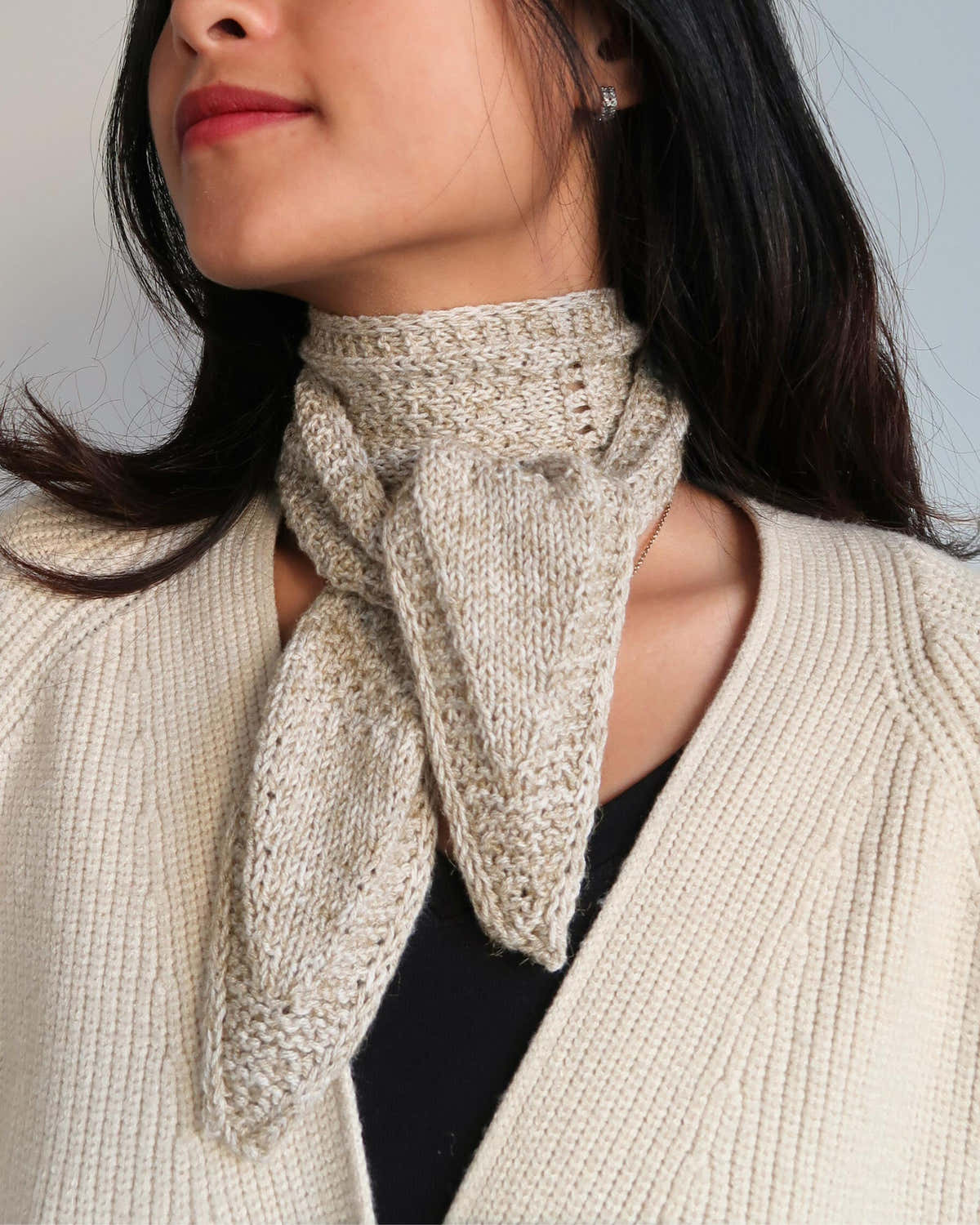 Sophia Scarf