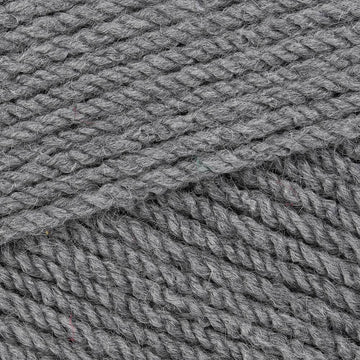 Mild Grey (SC15)
