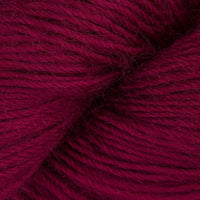 Ruby (578)