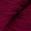 Ruby (578)