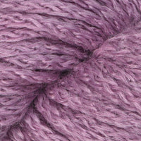 Wisteria (27)