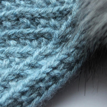 Umbriel Hat