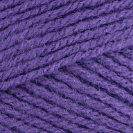 Violet (094)