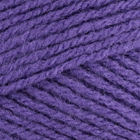 Violet (094)