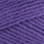 Violet (094)