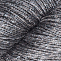 Slate (214)