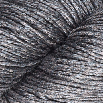 Slate (214)
