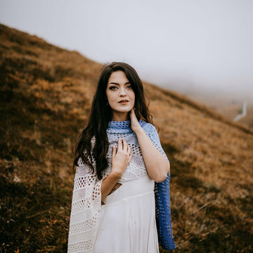 Yura Wrap