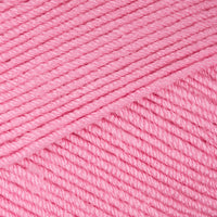 Pink (1413)