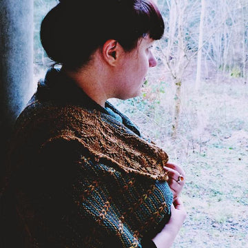 Byatt