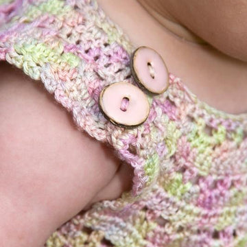 Baby Dress
