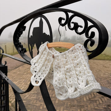 The Lune Collar
