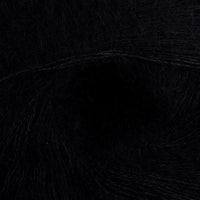 Black (3430)