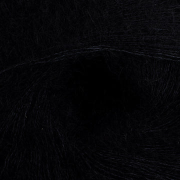 Black (3430)