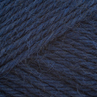 Midnight Blue