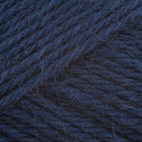 Midnight Blue