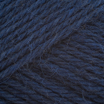UK Alpaca Super Fine DK