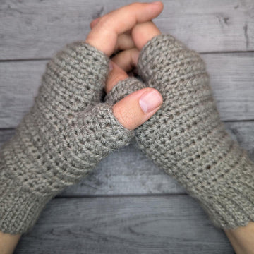 Everyday Glove