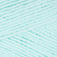 Baby Mint (1234)
