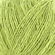 Key Lime (63)