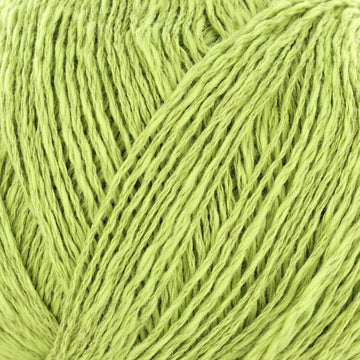 Key Lime (63)
