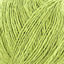 Key Lime (63)