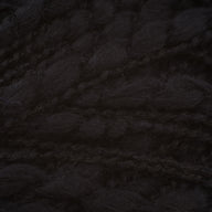 Black (191)