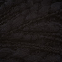 Black (191)