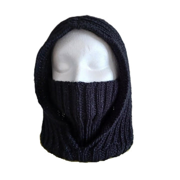 Monika Balaclava