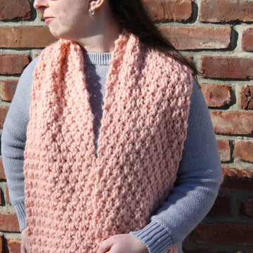 Kady Scarf