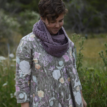 Mairwen