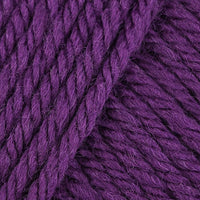 Blackberry (55)