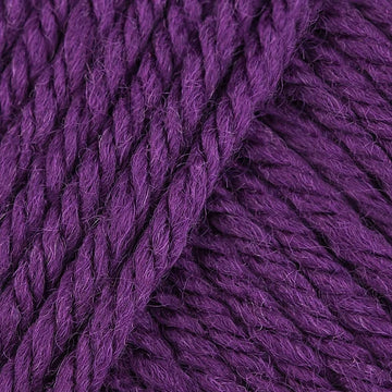 Blackberry (55)
